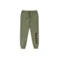 Kassel Green
