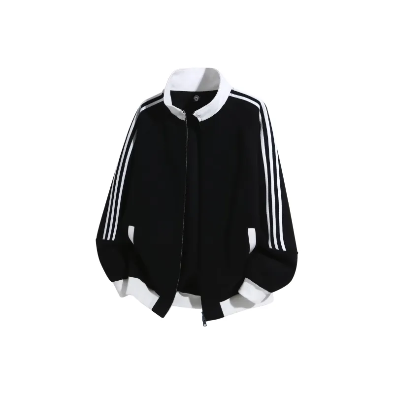 Supremo Cat Jackets Coats Unisex-0