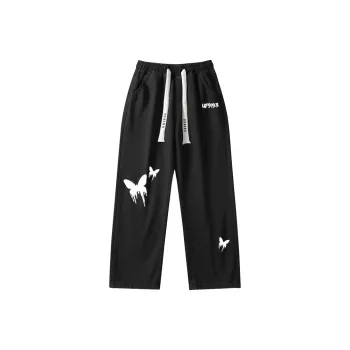UF9193 Jeans Unisex