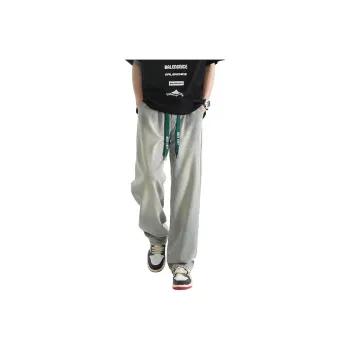 NRTY Jeans Fall And Winter Men's