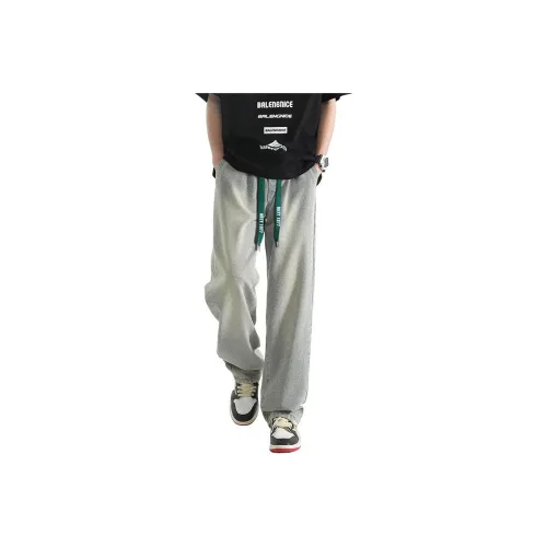 NRTY Jeans Fall And Winter Men's