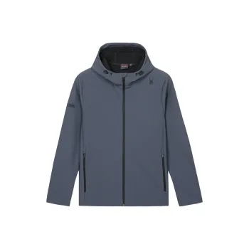 SPYDER Jackets Men
