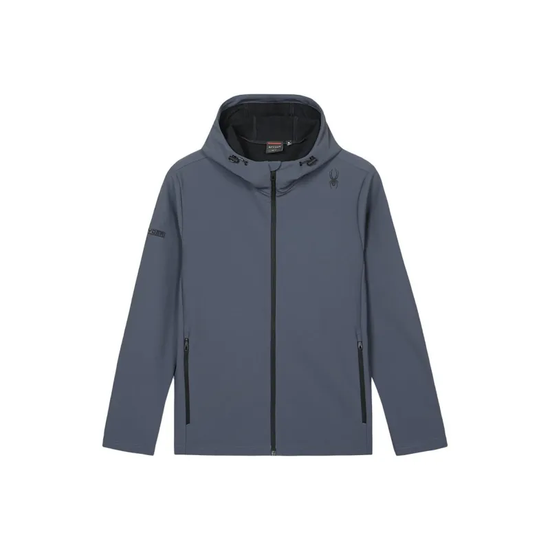 SPYDER Jackets Men-1