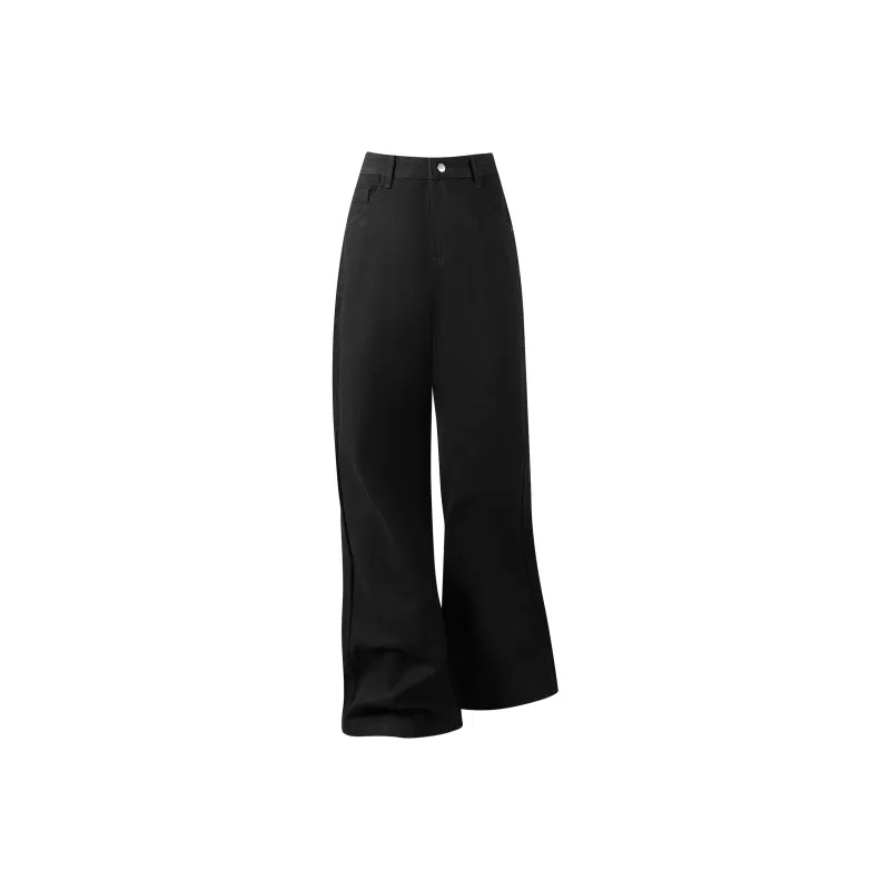 Torso Jeans Unisex-0