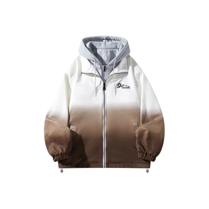 CSKS Jackets Unisex-9