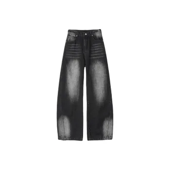Novamen Jeans Unisex