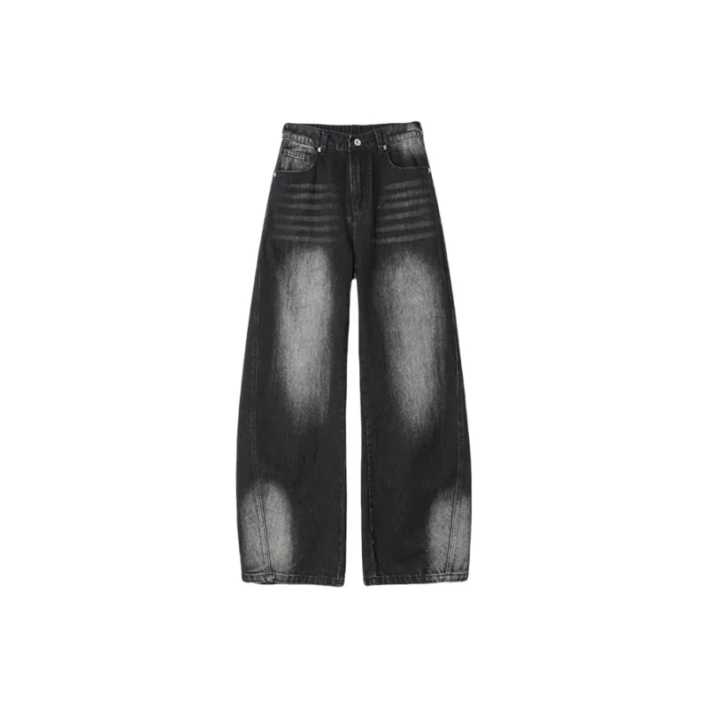 Novamen Jeans Unisex-0