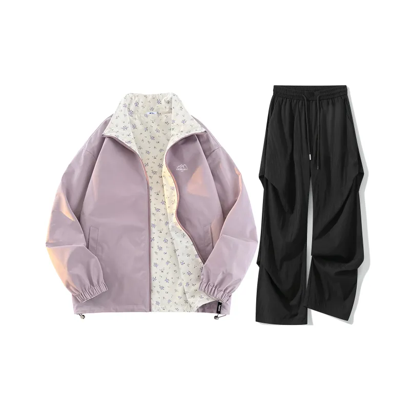 Warrior Warrior Jackets Coats Unisex-24