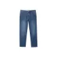 Denim Blue Transition Color (Medium) 1H