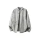 White Gray