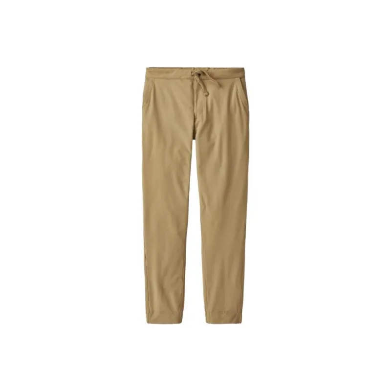 Patagonia Skyline Traveler Pants Casual Pants Men's-0