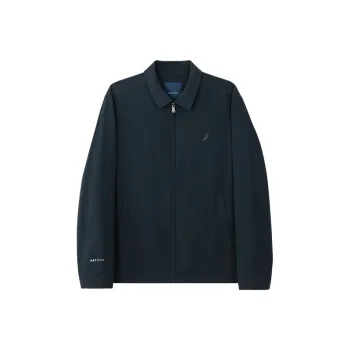 NAUTICA Jackets Men