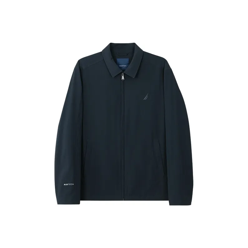 NAUTICA Jackets Men-0