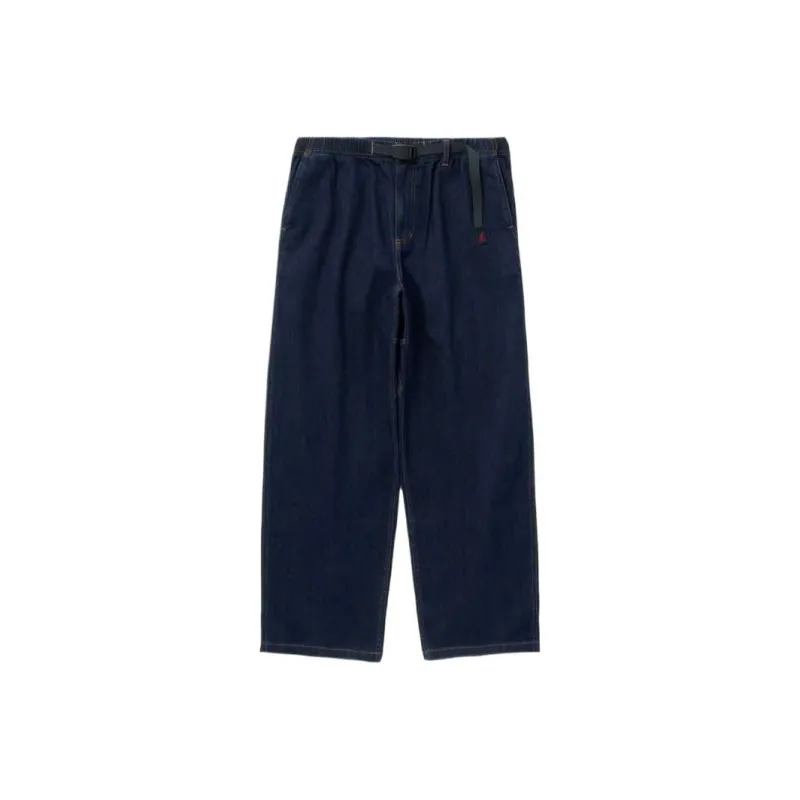 Gramicci Jeans Unisex-4