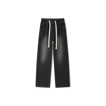 TEN MIRO Jeans Unisex