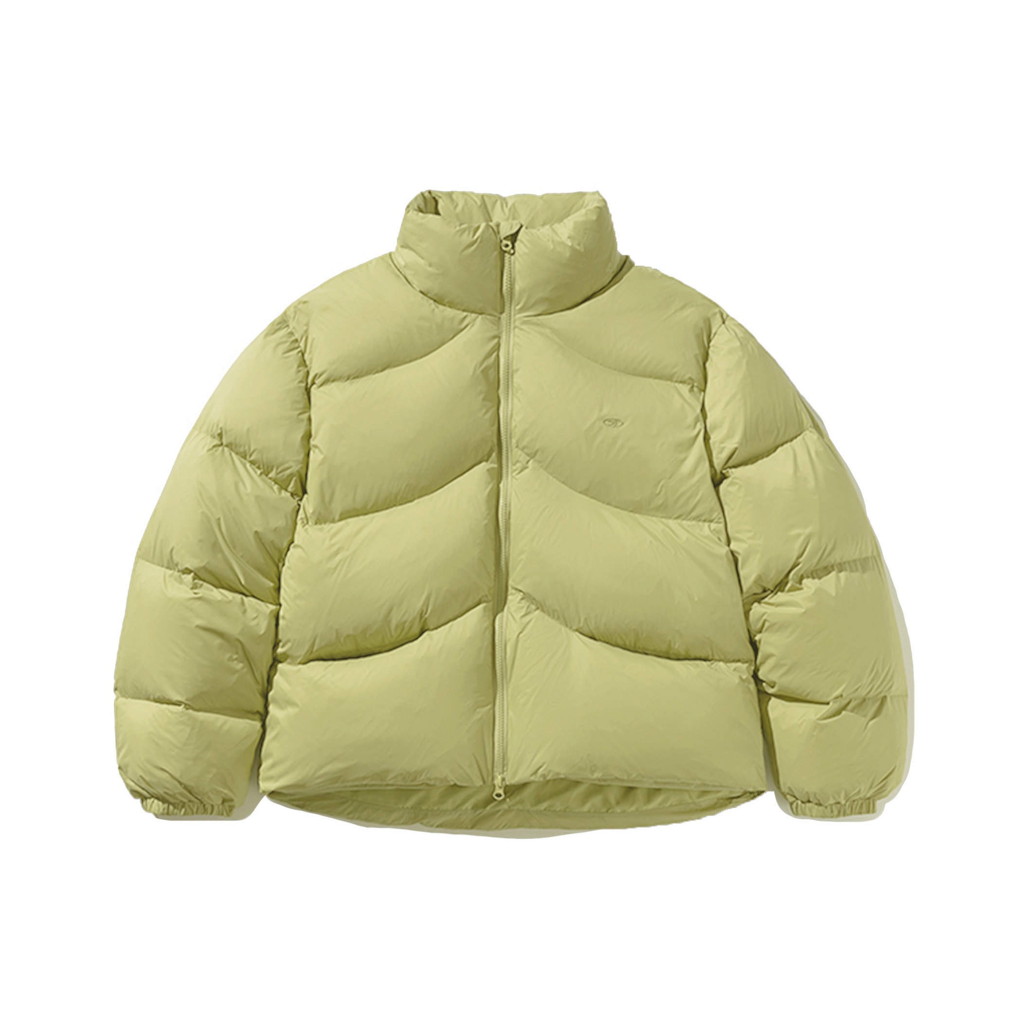 KXLFCHN Down Jackets Unisex - POIZON