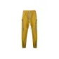 Ginger Yellow