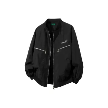 Pepe The Frog Jackets Coats Unisex