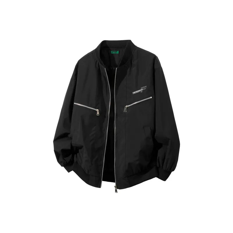 Pepe The Frog Jackets Coats Unisex-0