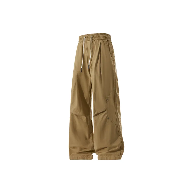 Yiwen Jeans Unisex-12