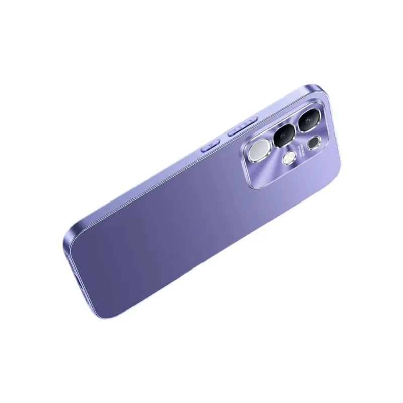 KEBO Phone Cases-19