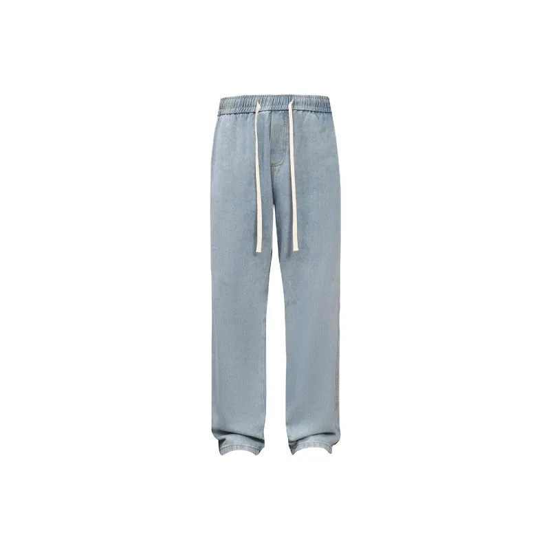 MISTEEZ Jeans Men-28