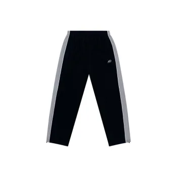 NICEID Knitted Sweatpants Unisex