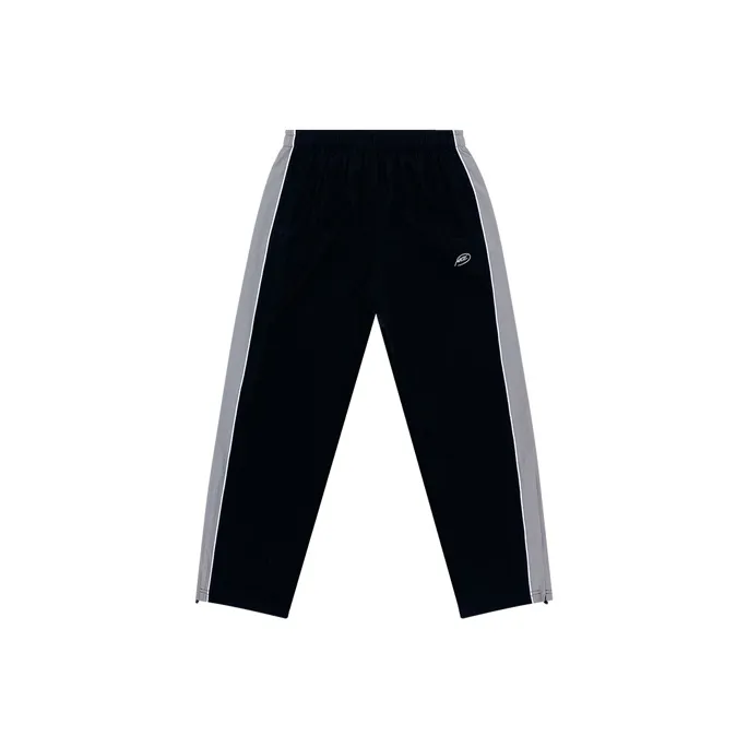 NICEID Knitted Sweatpants Unisex-0