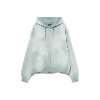 Beams Jackets & Coats Men's Gray