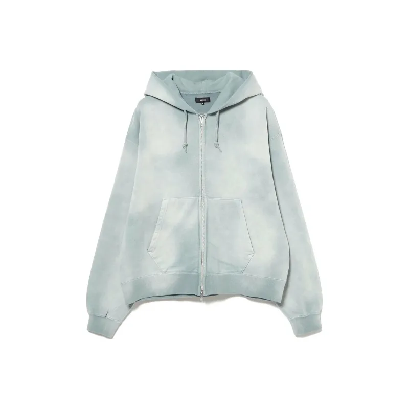 Beams Jackets & Coats Men's Gray-0
