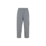 Smoke Gray