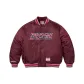 Burgundy Red/Burgundy