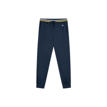 Champion Knitted Sports Pants Men's