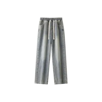 KS Jeans Unisex