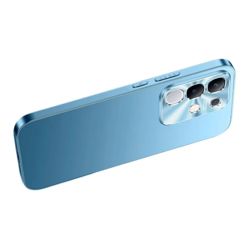 KEBO Phone Cases-11