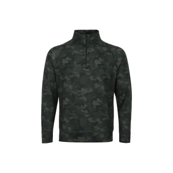 GFORE Jackets & Coats Men's Black