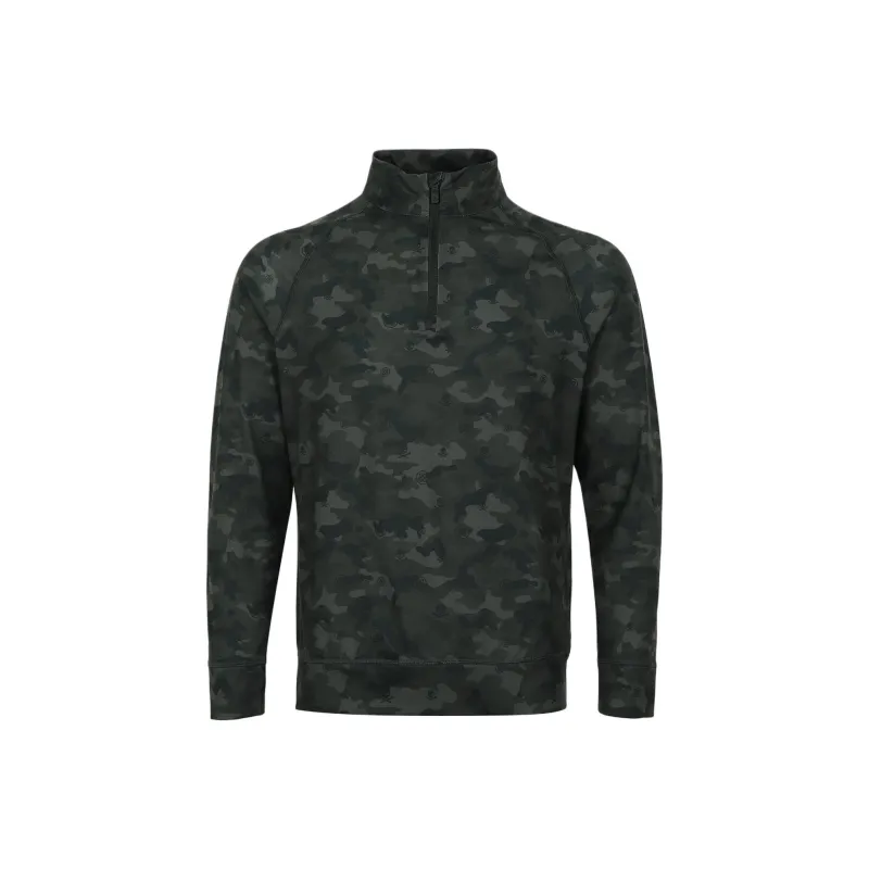 GFORE Jackets & Coats Men's Black-0