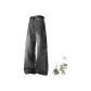 Black (Comes with Brand Decoration)