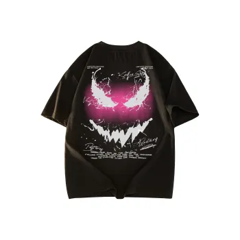 A02 T Shirts Unisex
