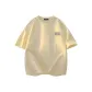 Beige Apricot