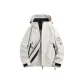 Ivory White