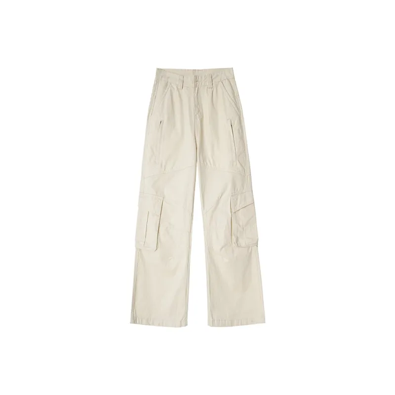 Cost Per Kilo Jeans Unisex-2