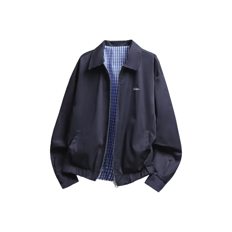 FAVEPOP Jackets Unisex-10