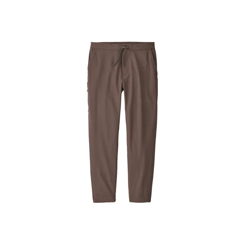 Patagonia Skyline Traveler Pants Casual Pants Men's-4