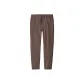 Brown/DUBN