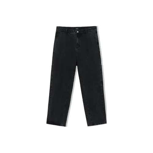 N-MAX Jeans Men