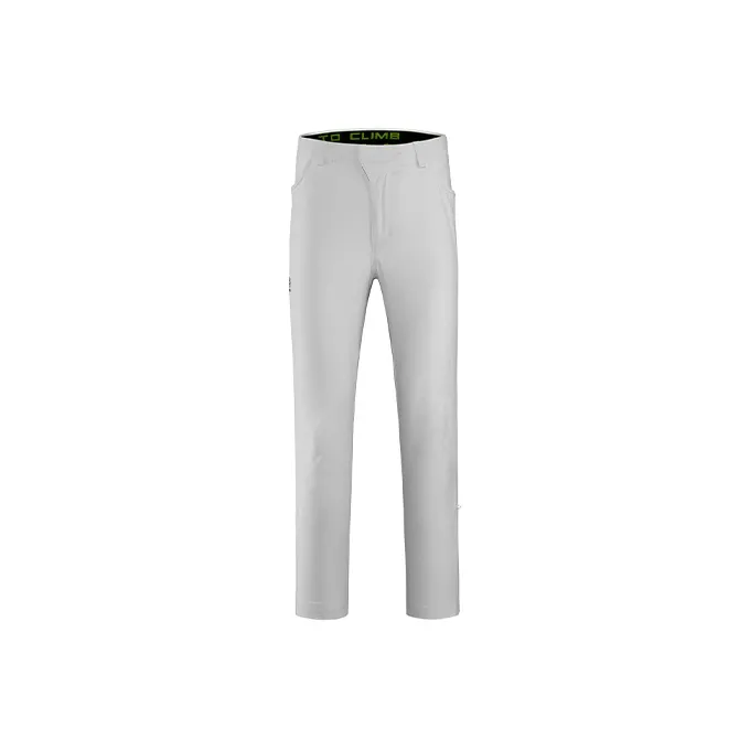 KAILAS Quick Dry Casual Pants Men's-5