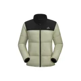 Rock Shell Green