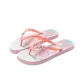 My Melody Pink Slippers