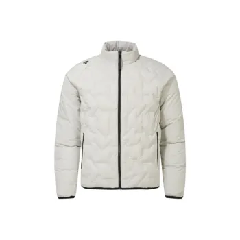 DESCENTE Down Jackets Men